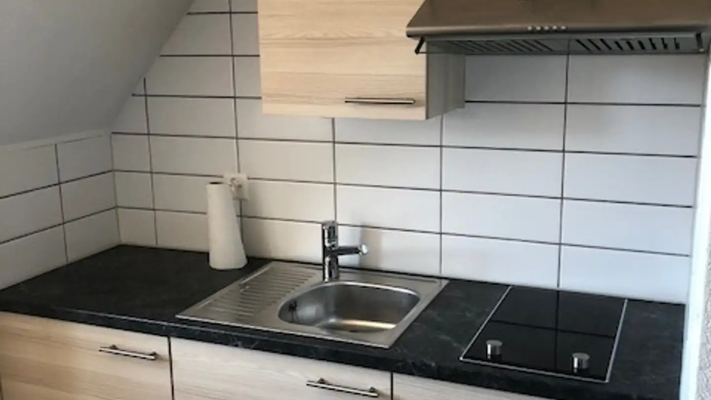 Wohnung mieten - Route Neuve 1, 1347 Le Sentier - Foto 2