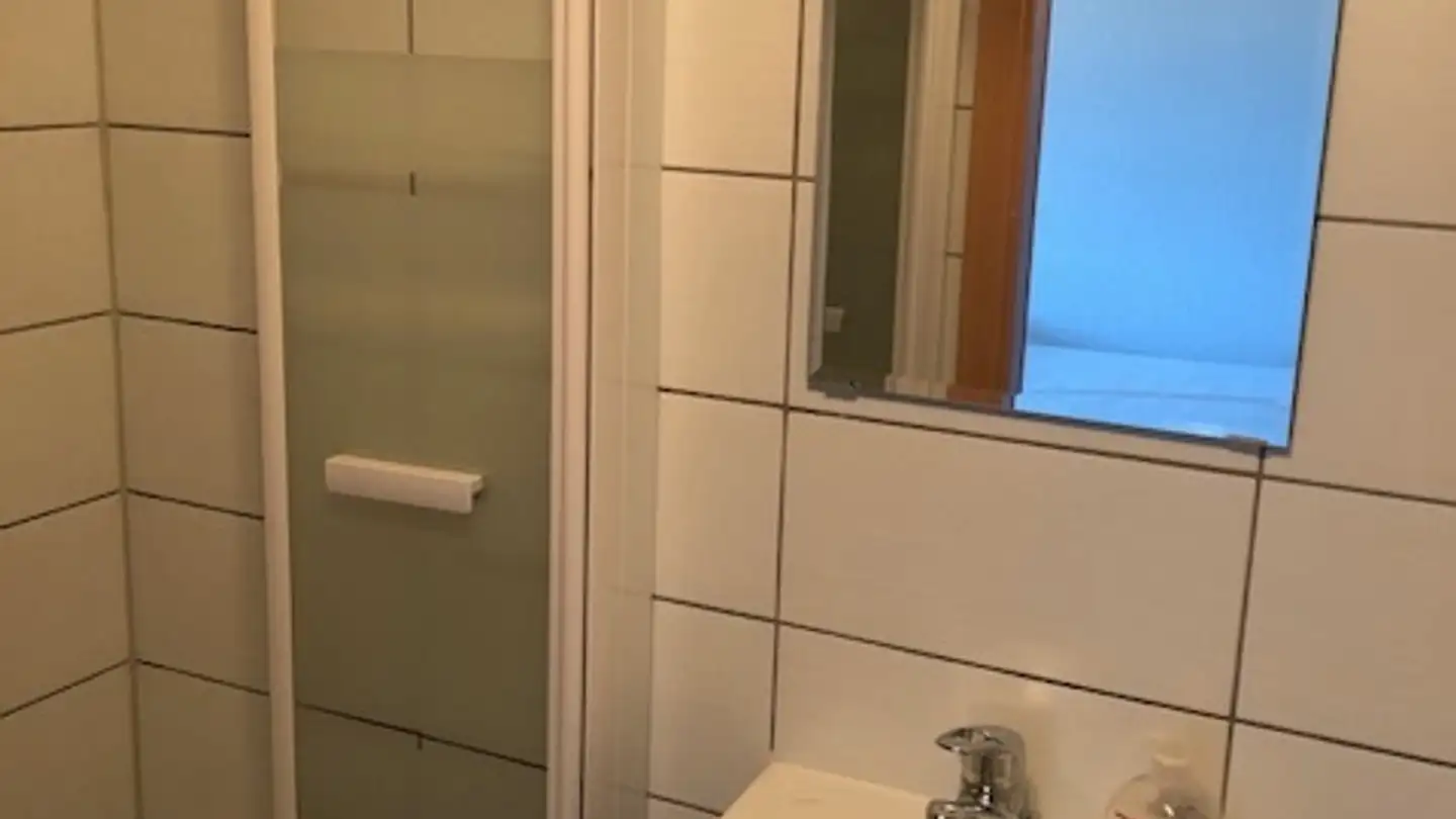 Wohnung mieten - Route Neuve 1, 1347 Le Sentier - Foto 4