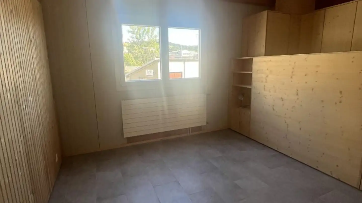Office space for rent - Chemin De Bronjon 4, 1510 Moudon - Photo 4