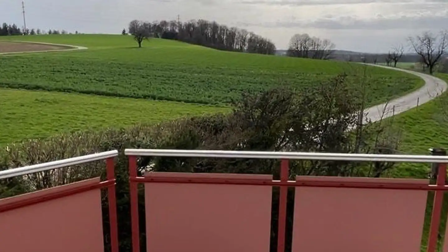 Wohnung mieten - Rainbündtenweg 1, 4703 Kestenholz