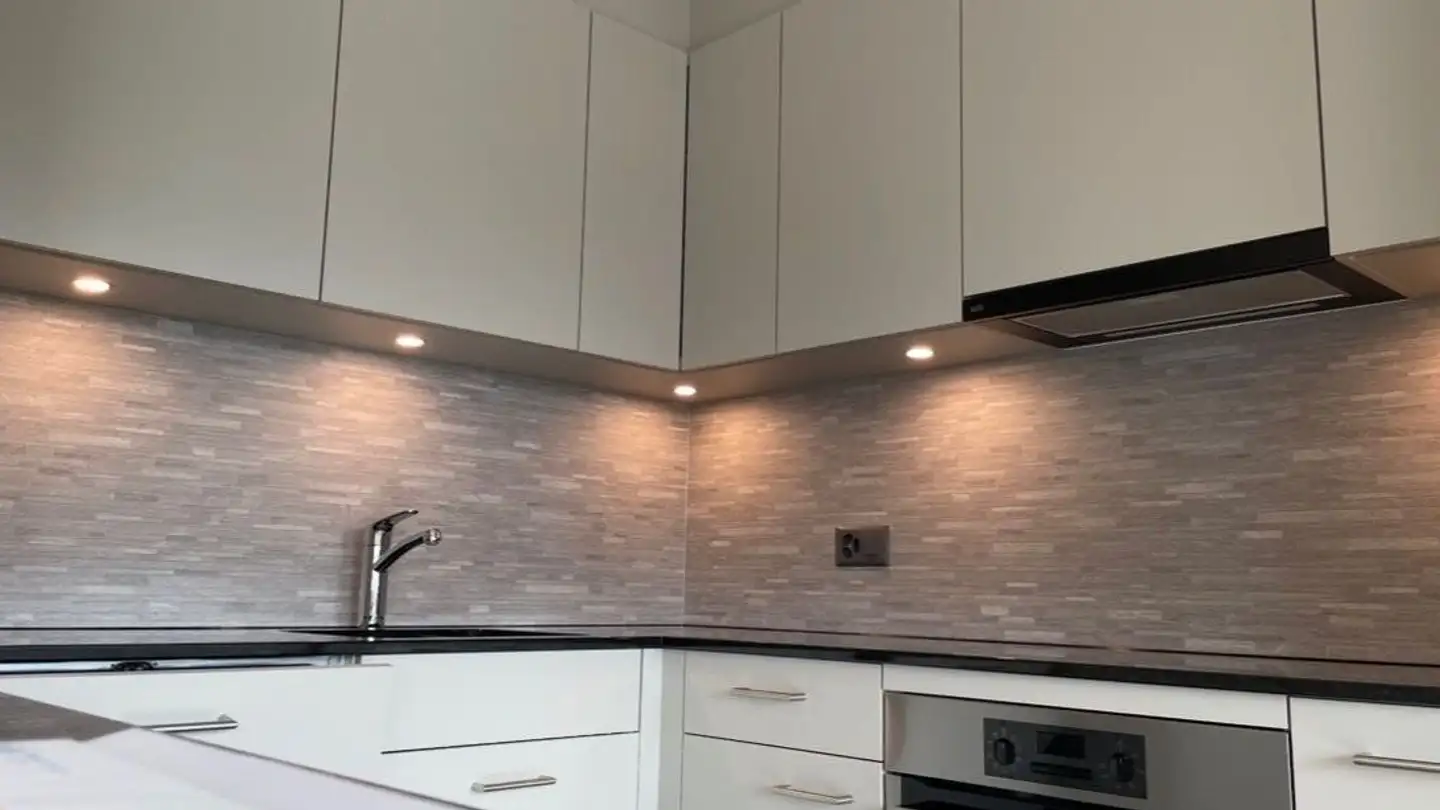 Wohnung mieten - Rainbündtenweg 1, 4703 Kestenholz - Foto 2