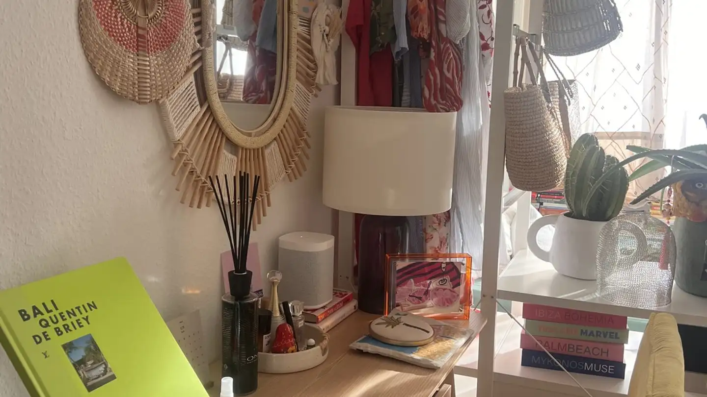Appartement à louer - Seestrasse 160, 8802 Kilchberg ZH - Photo 2