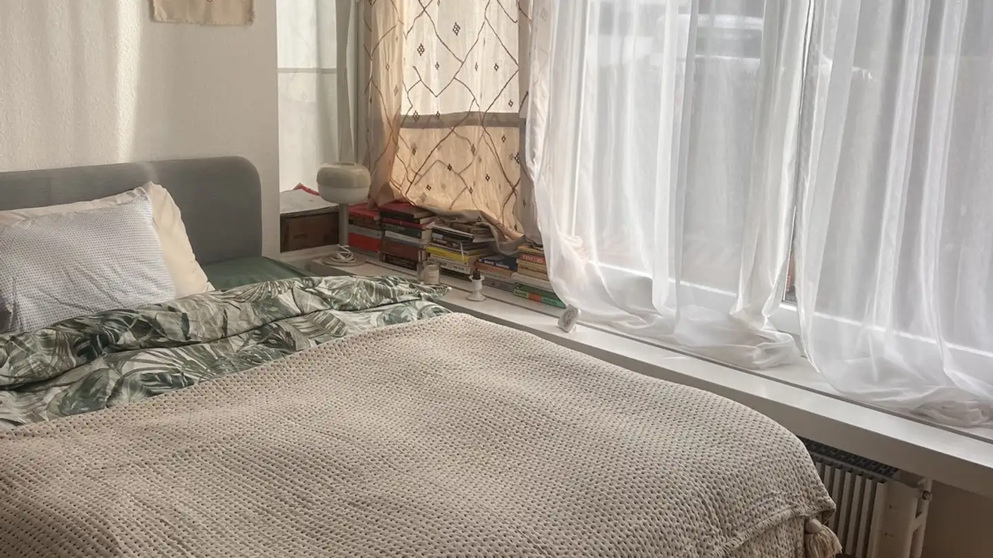 Appartement à louer - Seestrasse 160, 8802 Kilchberg ZH - Photo 3