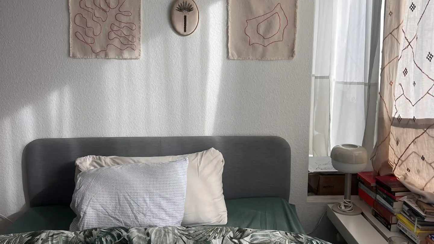 Appartement à louer - Seestrasse 160, 8802 Kilchberg ZH - Photo 4