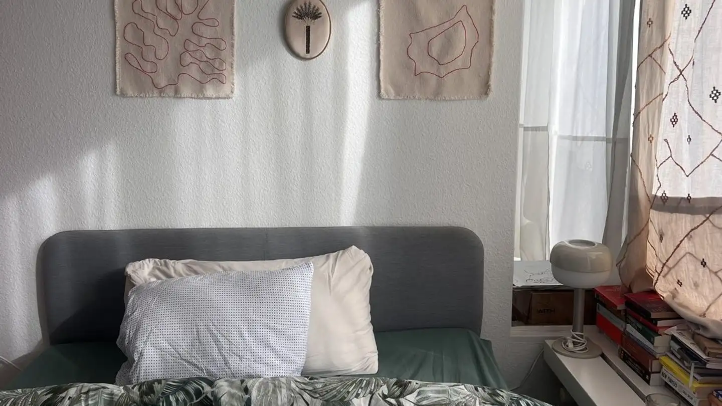 Apartment for rent - Seestrasse 160, 8802 Kilchberg ZH - Photo 4