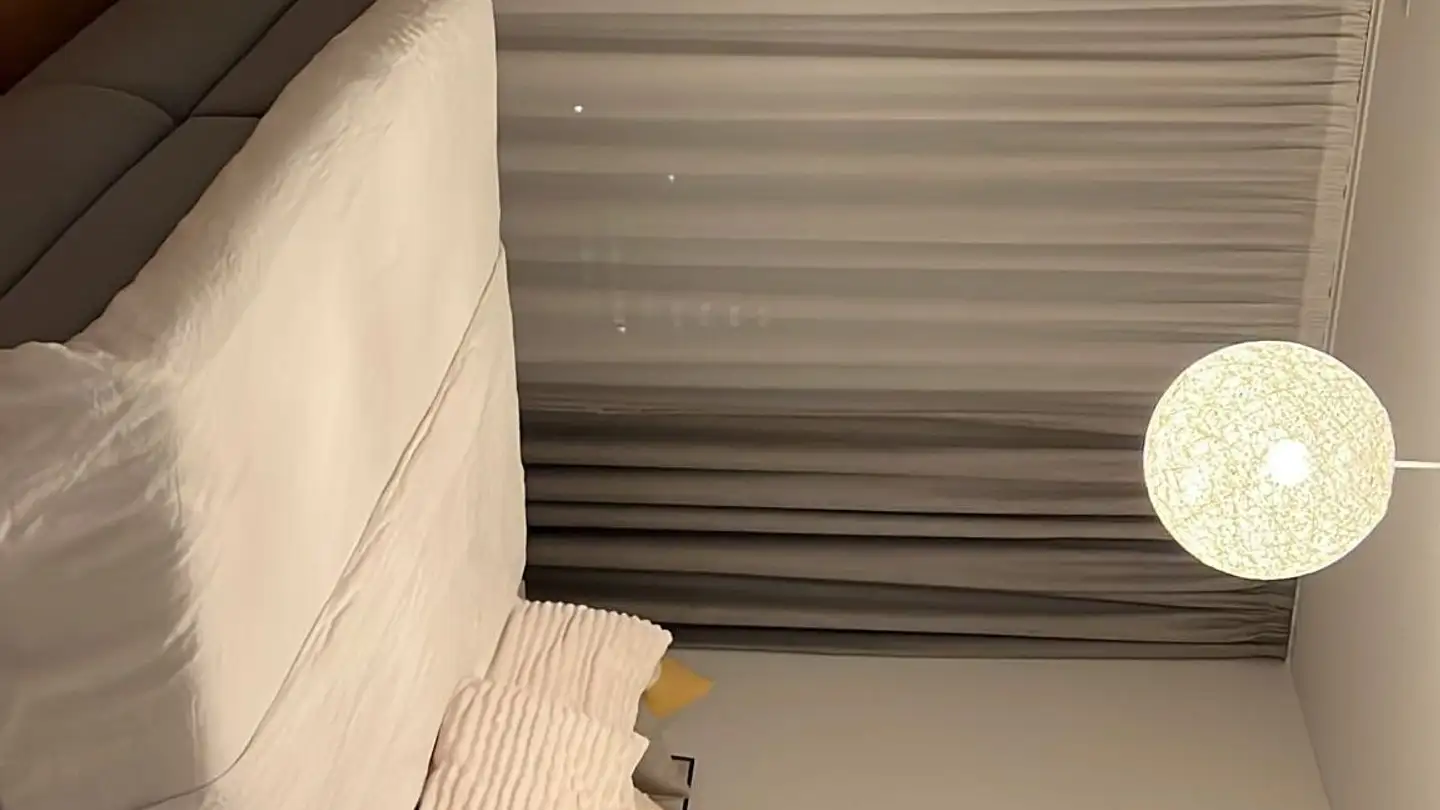 Appartement à louer - Gussstrasse 50, 8180 Bülach - Photo 3