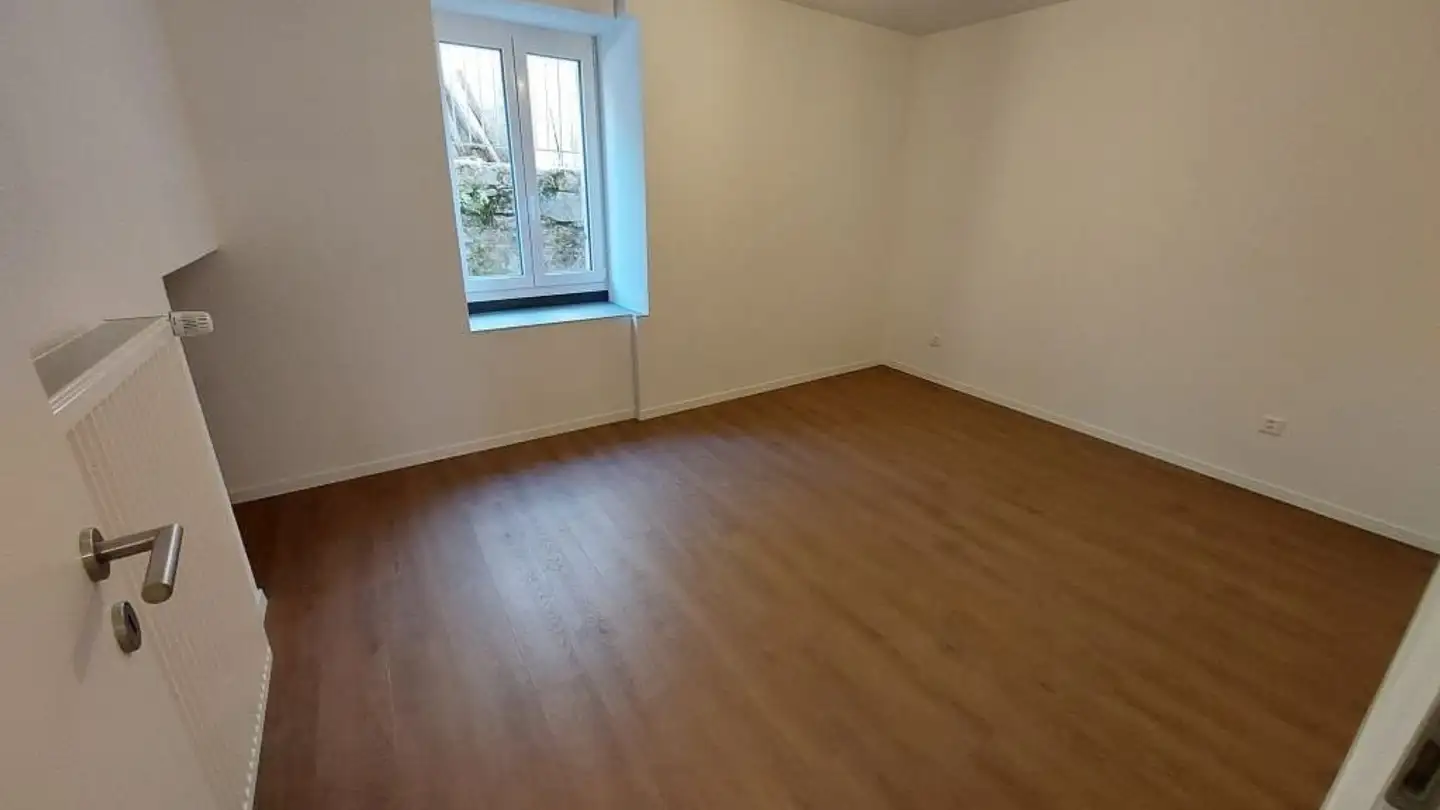 Appartamento in affitto - Rue Louis-Favre 58, 2017 Boudry - Photo 4