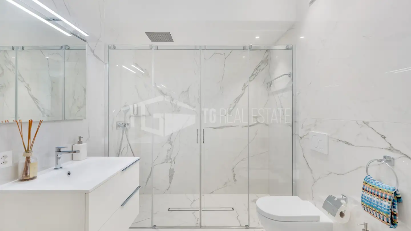 Villa in vendita - 6900 Lugano - Foto 2