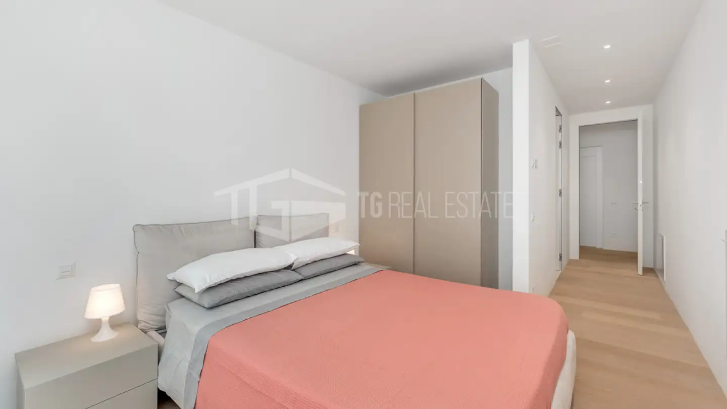 Villa in vendita - 6900 Lugano - Foto 3