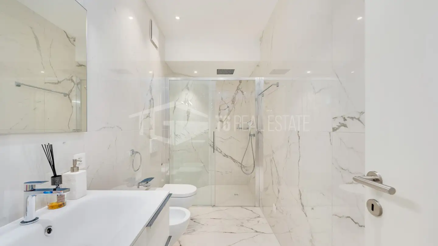 Villa in vendita - 6900 Lugano - Foto 4