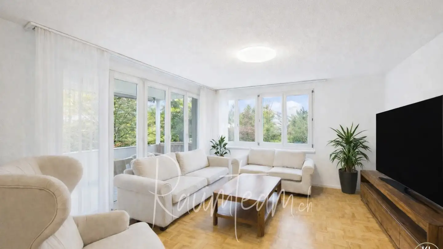 Appartement à vendre - 8280 Kreuzlingen - Photo 4