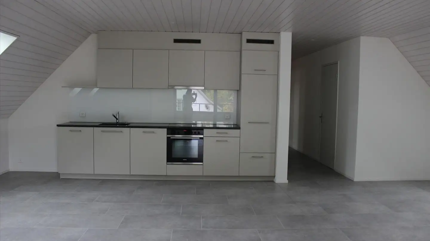 Apartment for rent - Unterdorfstrasse 1, 5612 Villmergen - Photo 3