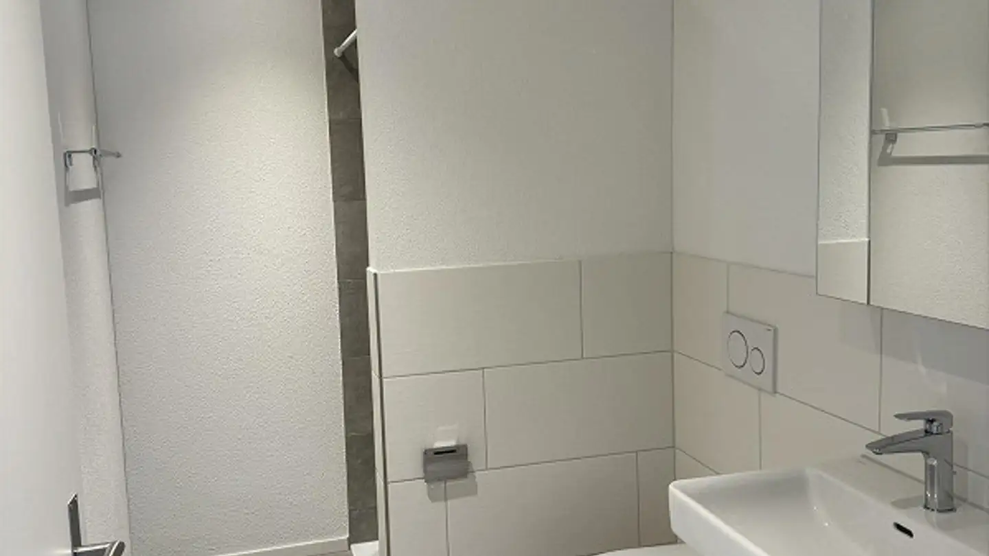 Apartment for rent - Unterdorfstrasse 1, 5612 Villmergen - Photo 4