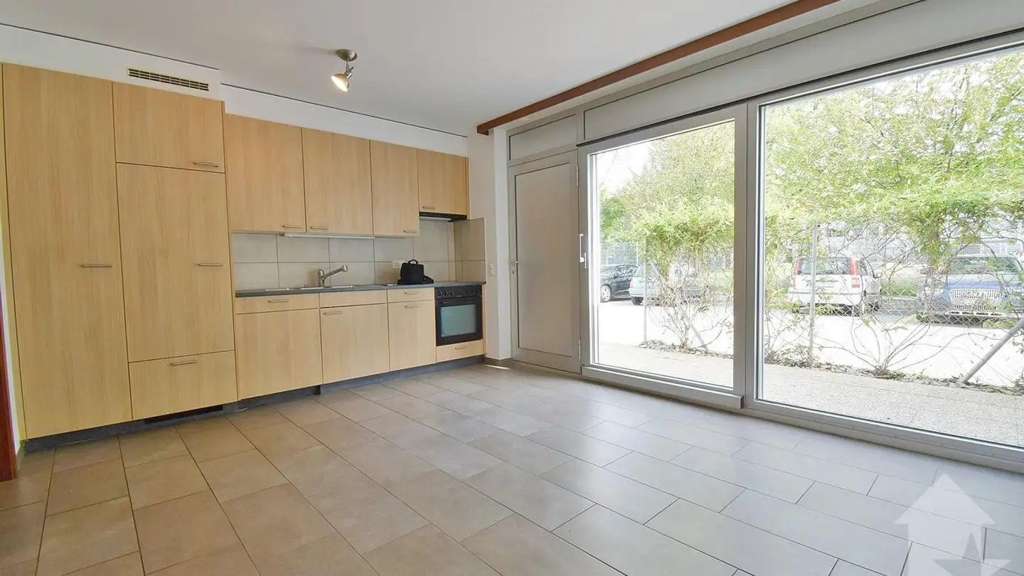 Wohnung kaufen - 1950 Sion - Foto 2