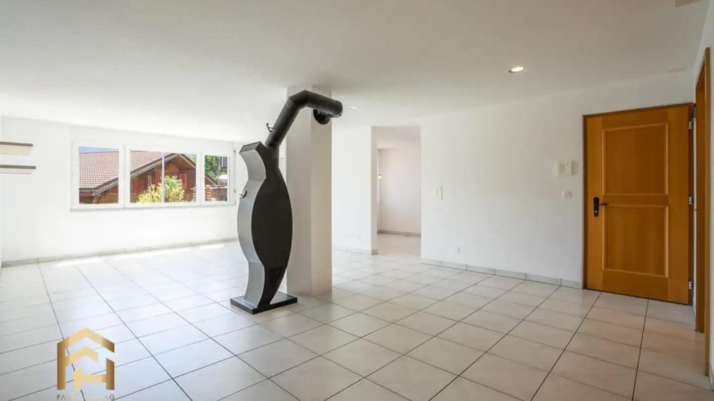 Appartamento in vendita - 3938 Ausserberg - Photo 2