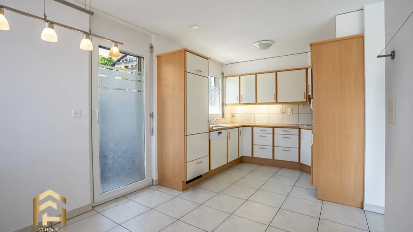 Appartamento in vendita - 3938 Ausserberg - Photo 3