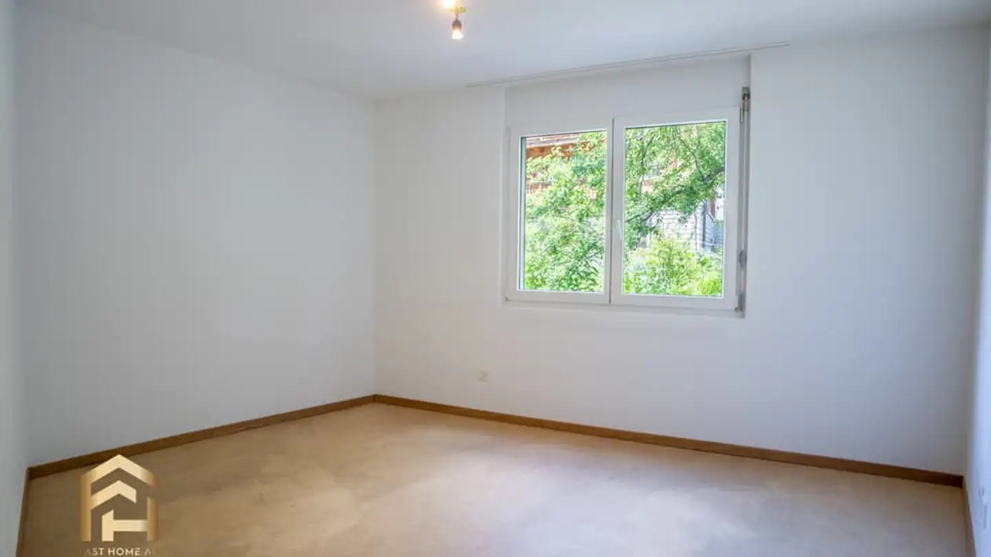 Appartamento in vendita - 3938 Ausserberg - Photo 4