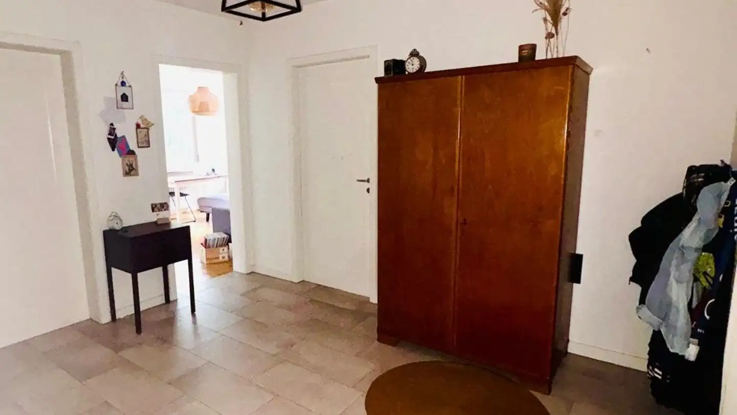 Appartamento in affitto - Ziegelweg 11, 4102 Binningen - Photo 2