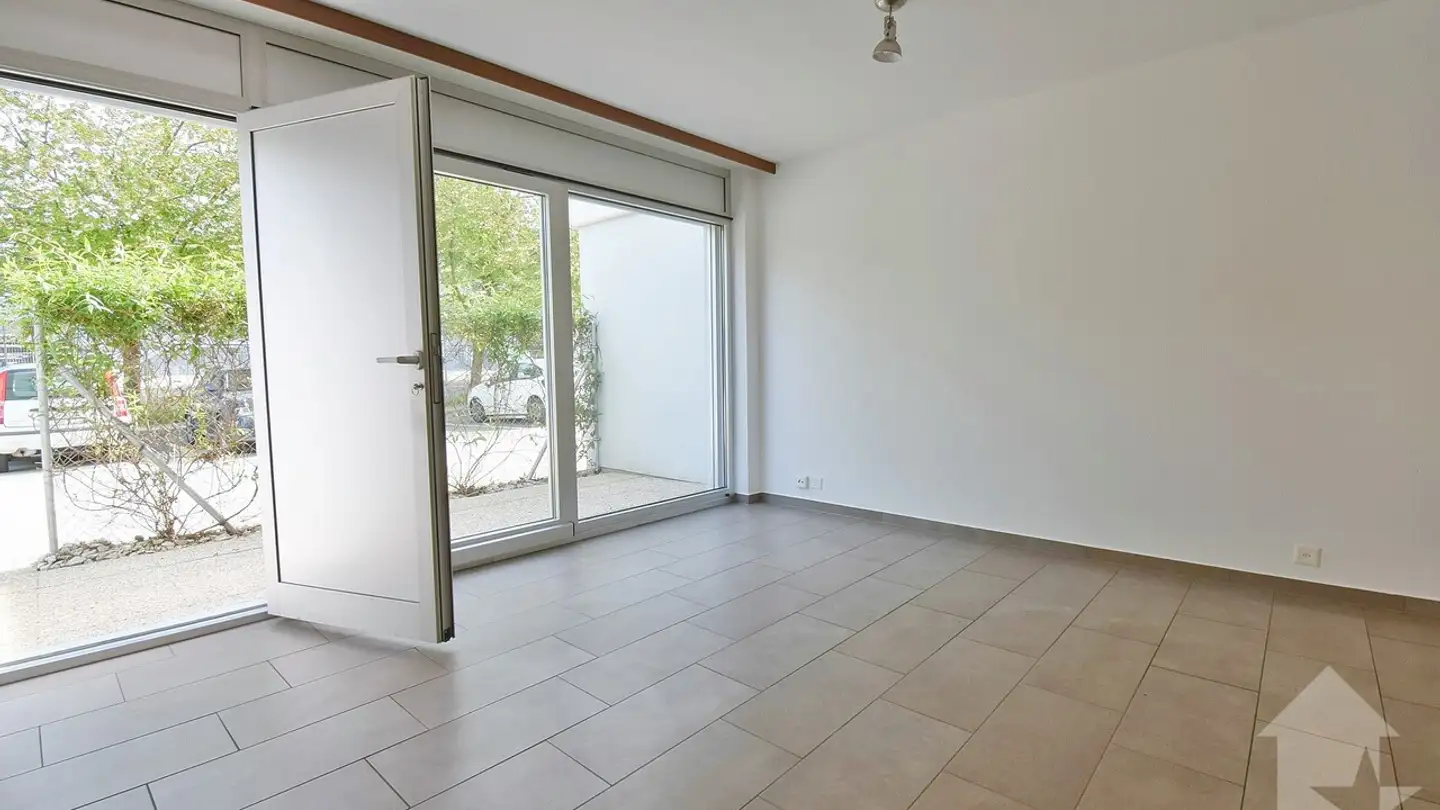 Wohnung kaufen - 1950 Sion - Foto 3