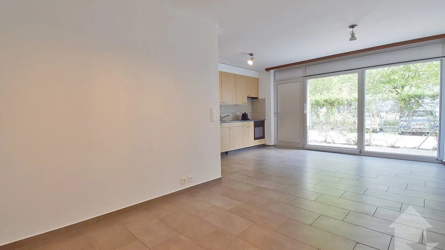 Wohnung kaufen - 1950 Sion - Foto 4