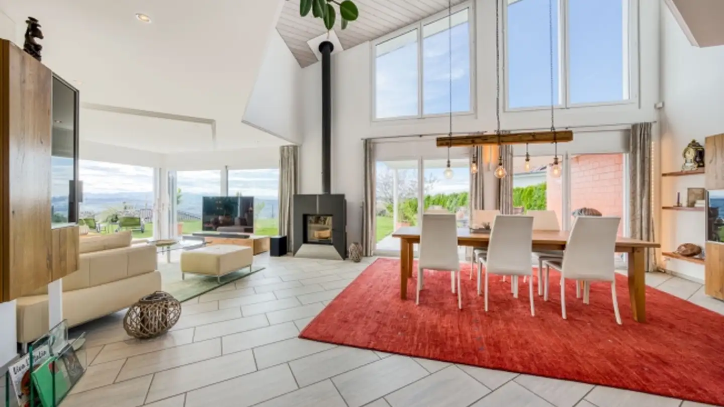 Casa singola in vendita - 6205 Eich - Photo 2