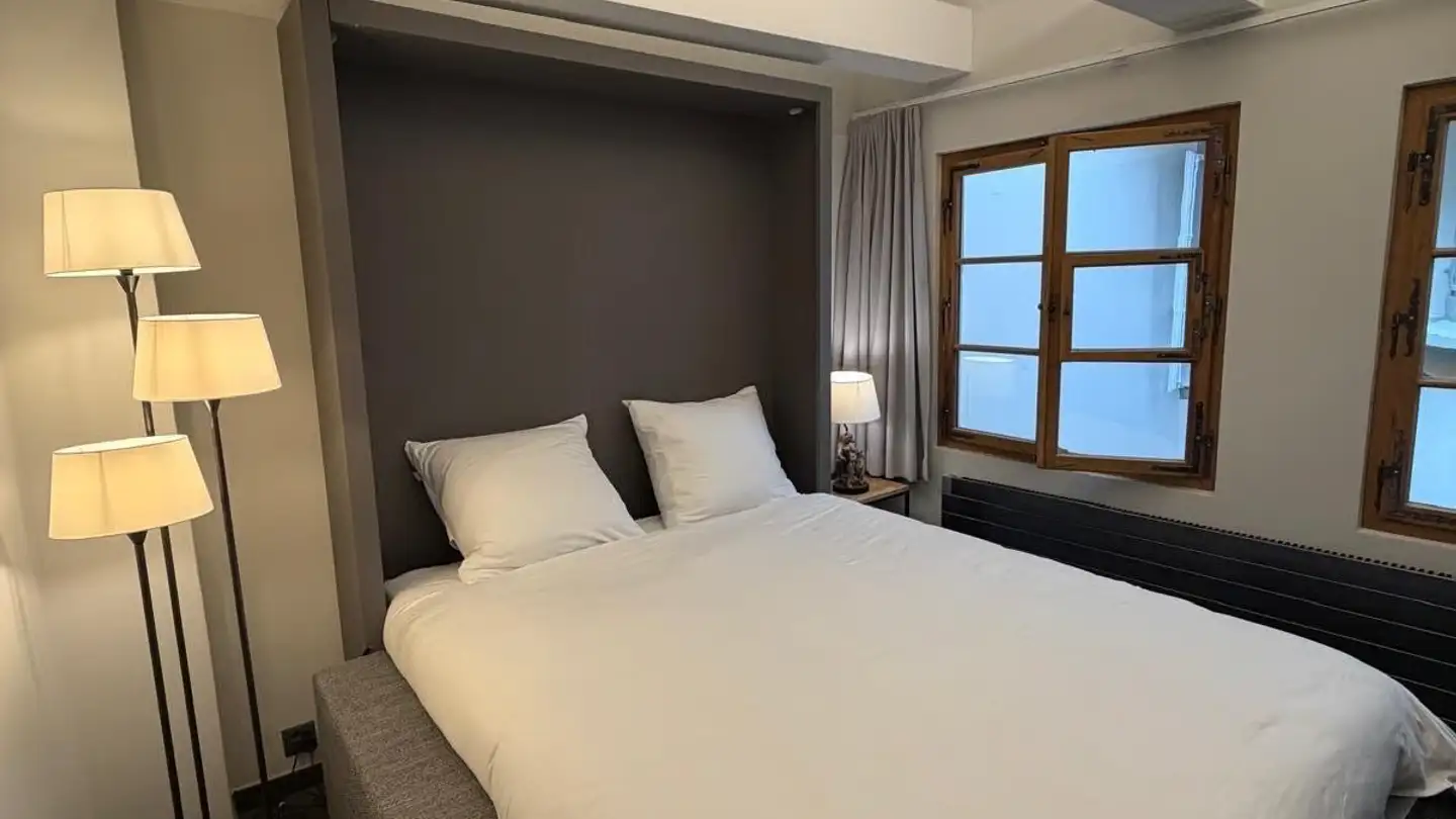 Appartamento in affitto - Münstergasse 35, 3011 Bern - Foto 2