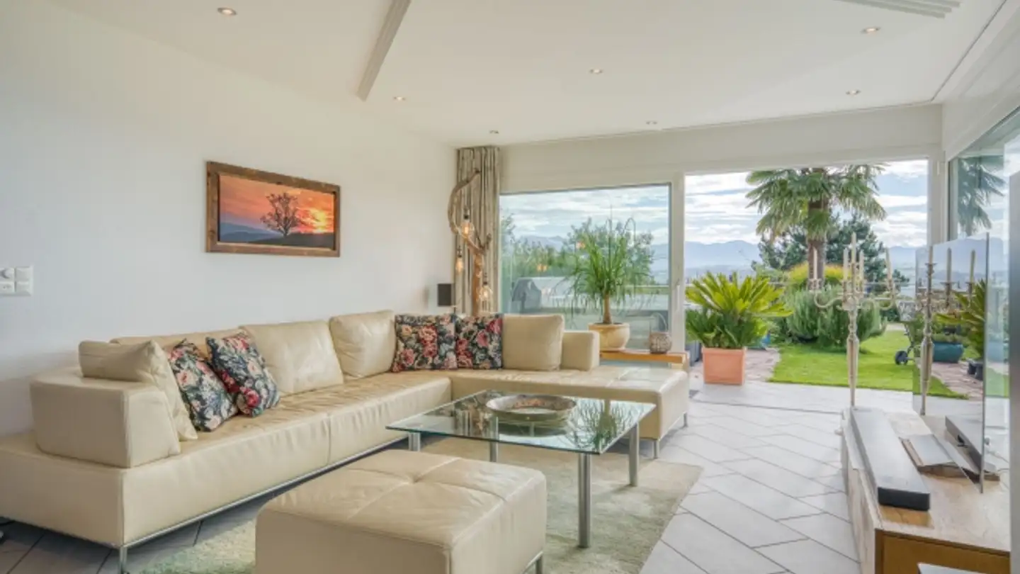 Casa singola in vendita - 6205 Eich - Photo 3