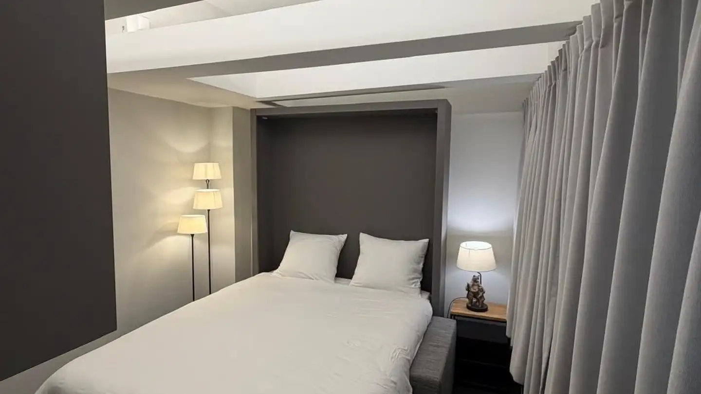 Appartamento in affitto - Münstergasse 35, 3011 Bern - Foto 3