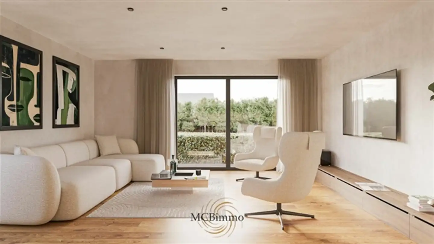 Appartamento in vendita - 1618 Châtel-St-Denis - Photo 3