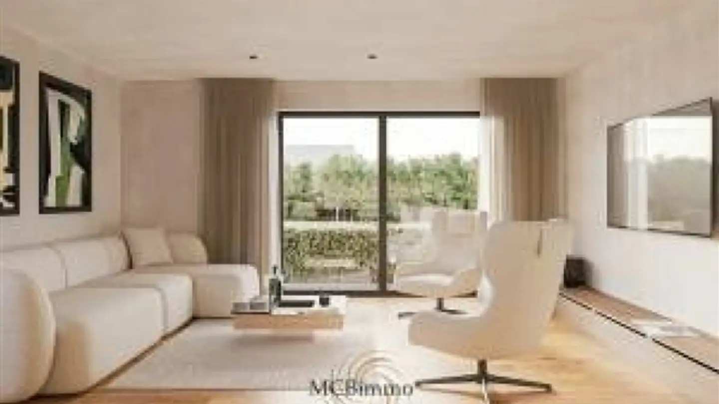 Appartamento in vendita - 1618 Châtel-St-Denis - Photo 4