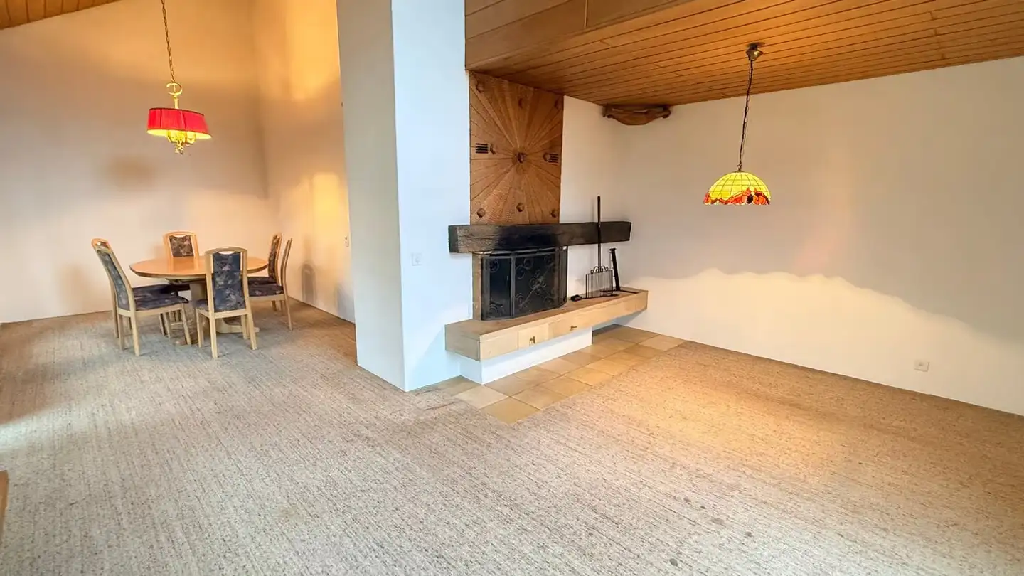 Single house for sale - Alpenblick 9, 4616 Kappel SO - Photo 3