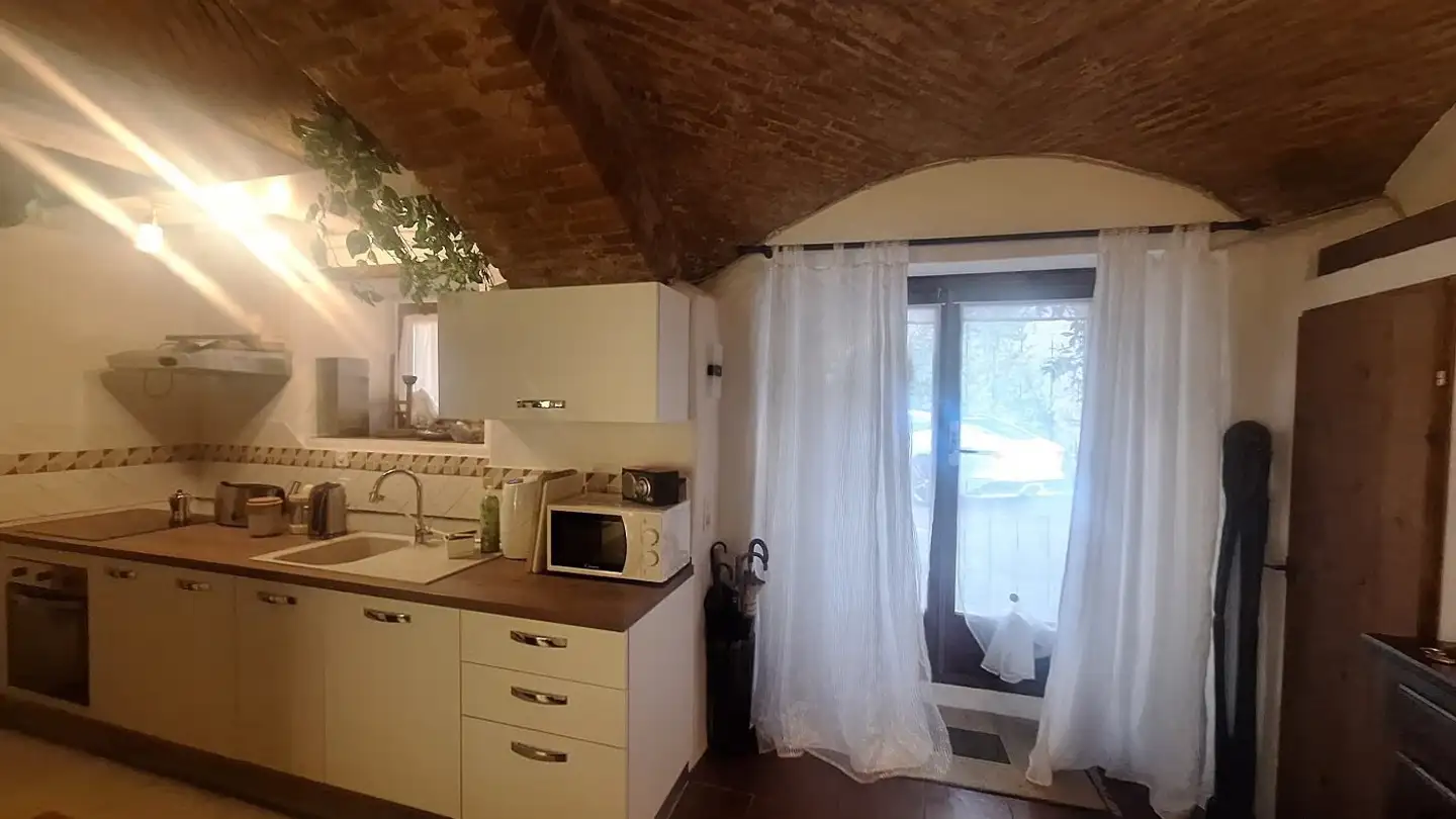 Maison en terrasse à vendre - 6900 Lugano - Photo 3