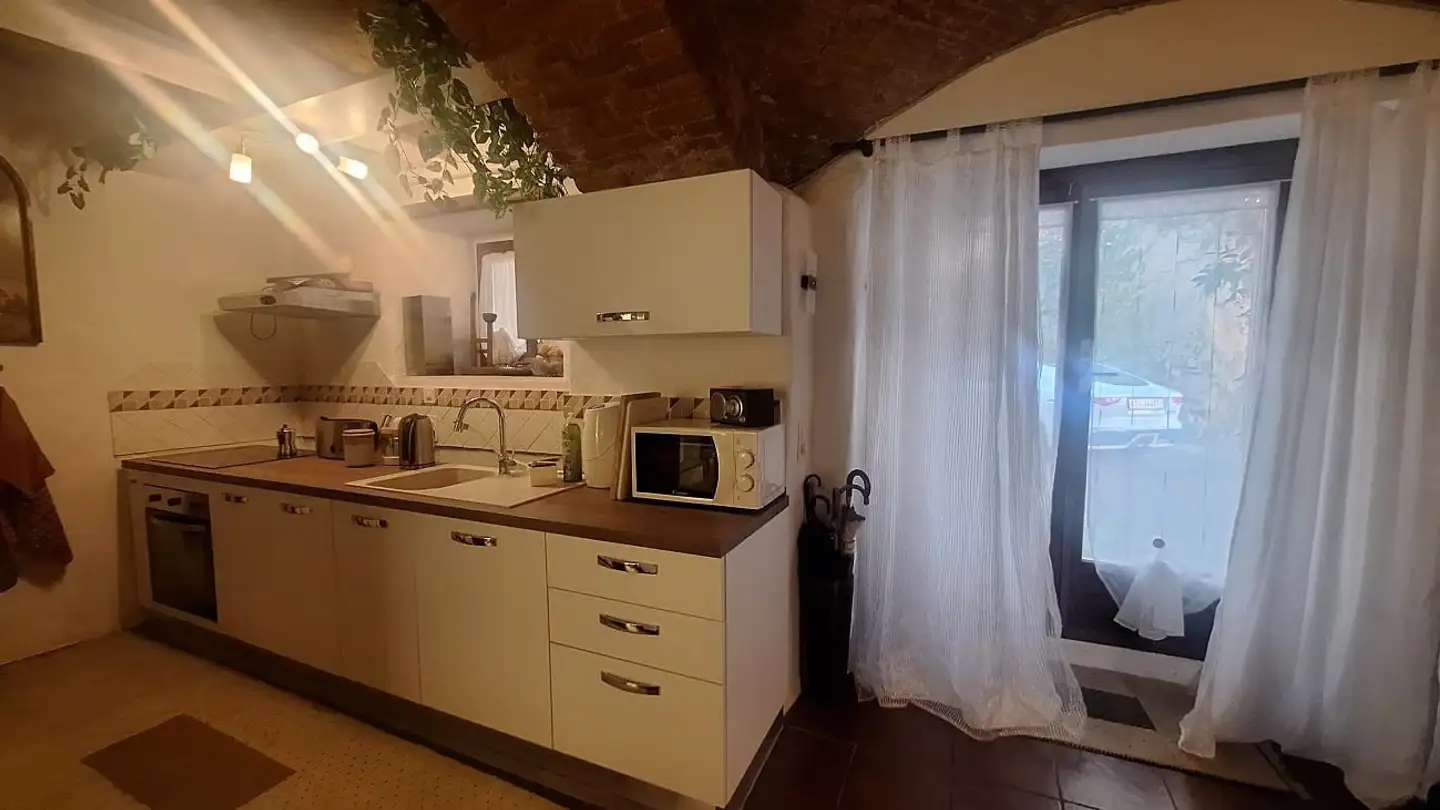 Maison en terrasse à vendre - 6900 Lugano - Photo 4