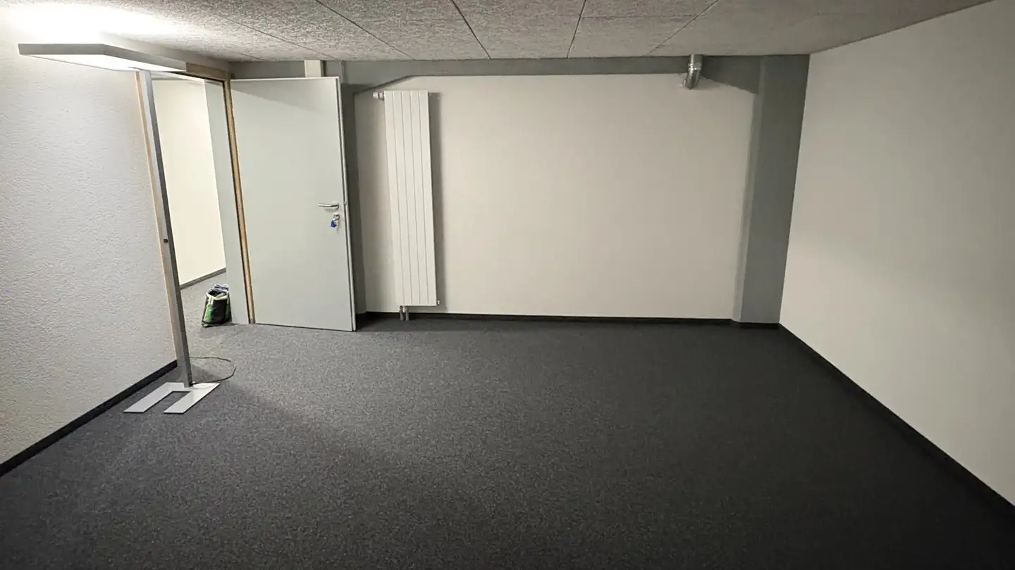 Magasin à louer - Route Du Stand 11, 1880 Bex - Photo 3