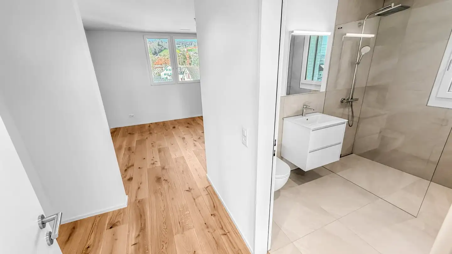 Appartamento in vendita - 8570 Weinfelden - Foto 4