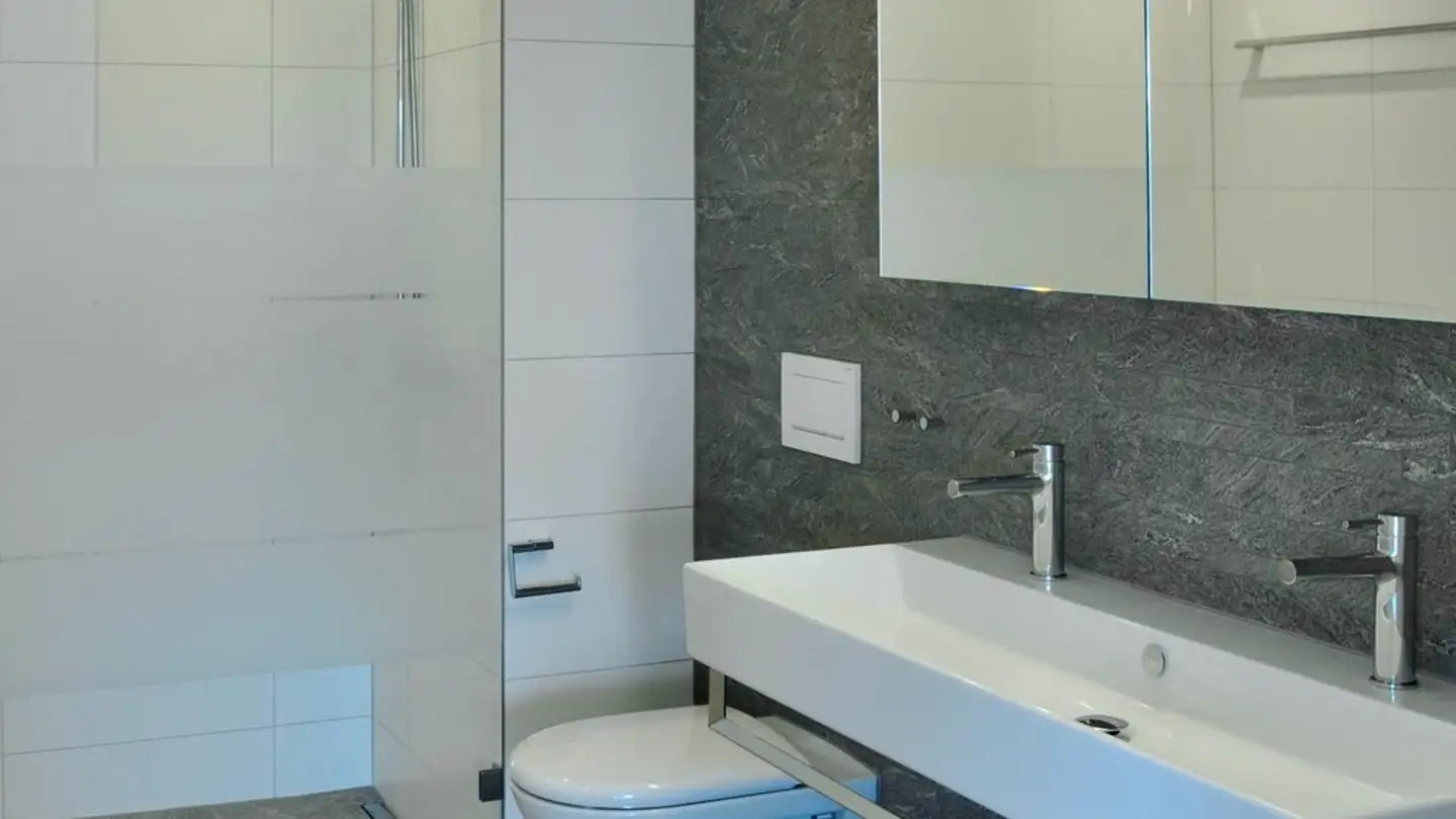 Appartement à louer - Wasserfuristrasse 112, 8542 Wiesendangen - Photo 4