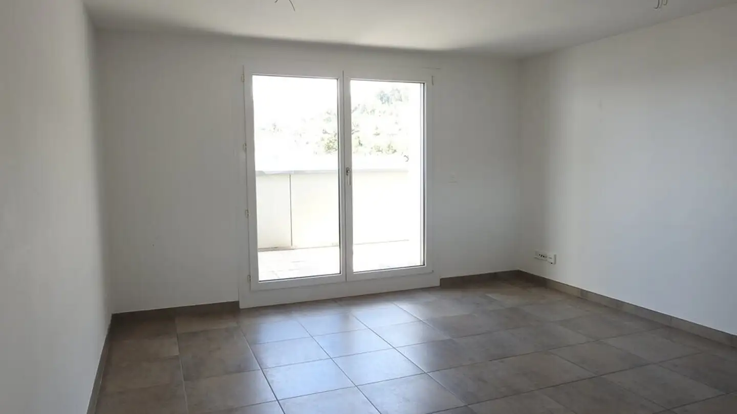 Appartamento in affitto - Longue-Rue / Länggasse 9, 2504 Biel/Bienne - Photo 2