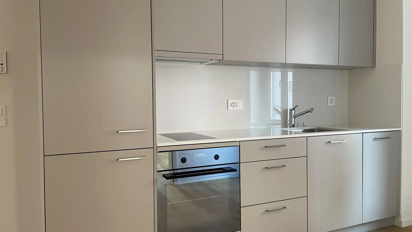 Appartamento in affitto - Dienerstrasse 20, 8004 Zürich - Foto 3