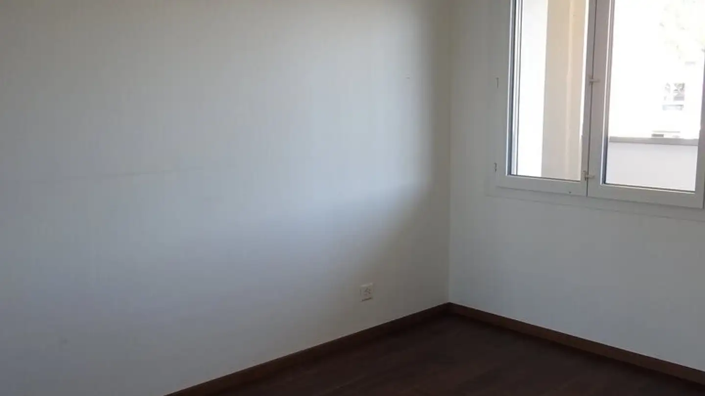 Appartamento in affitto - Longue-Rue / Länggasse 9, 2504 Biel/Bienne - Photo 3