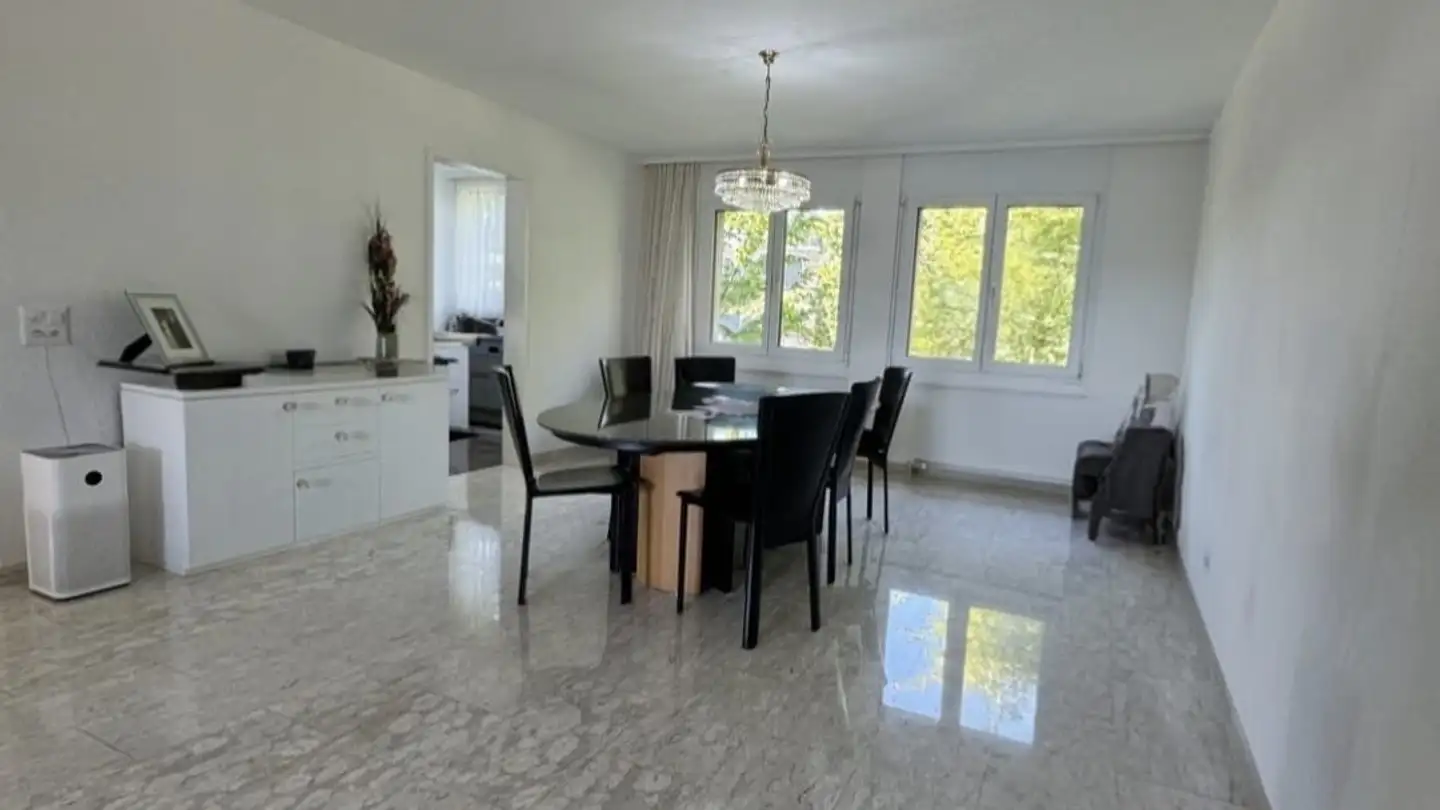 Apartment for sale - Naglerwiesenstrasse 80, 8049 Zürich - Photo 2