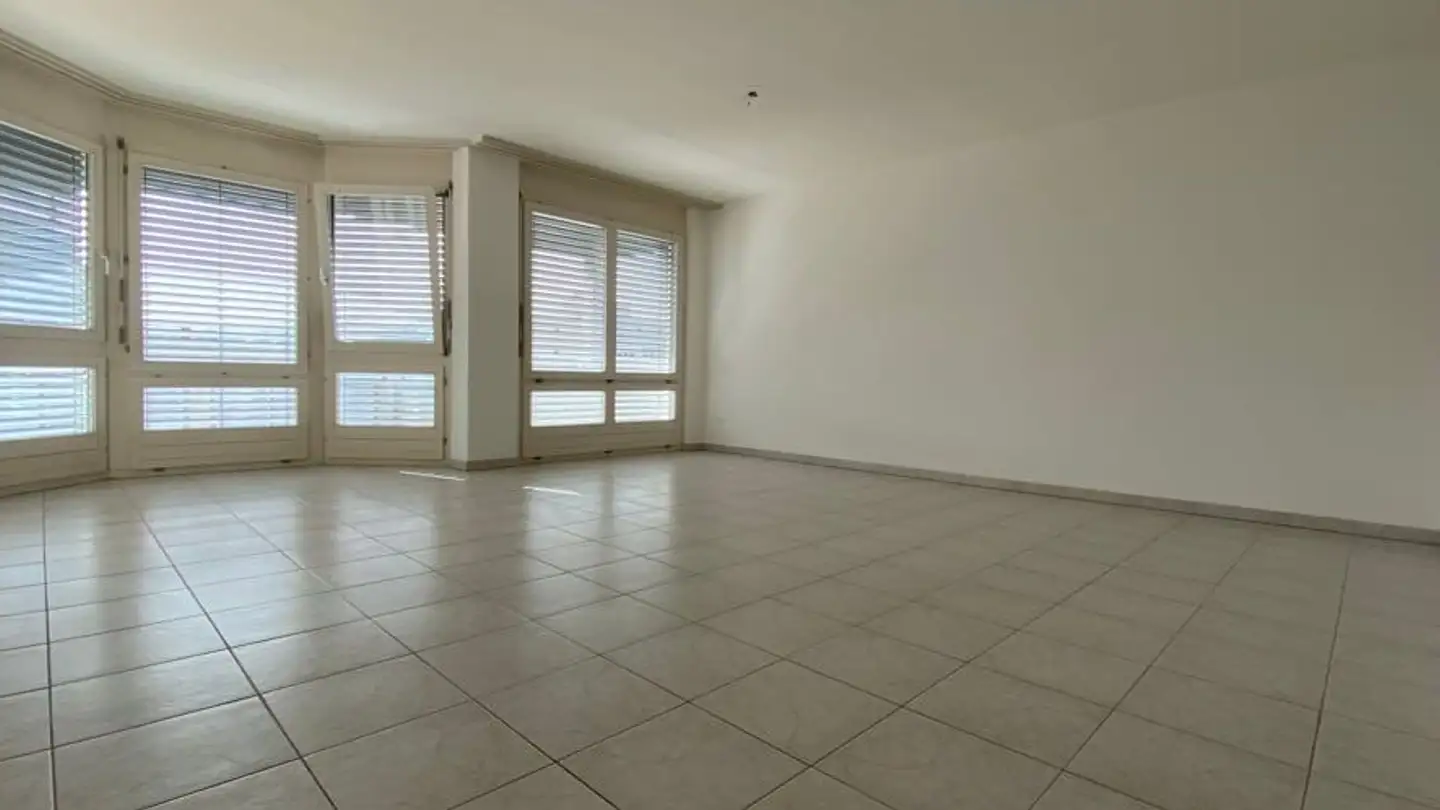 Wohnung kaufen - Buchenweg 15, 5200 Brugg AG - Foto 2