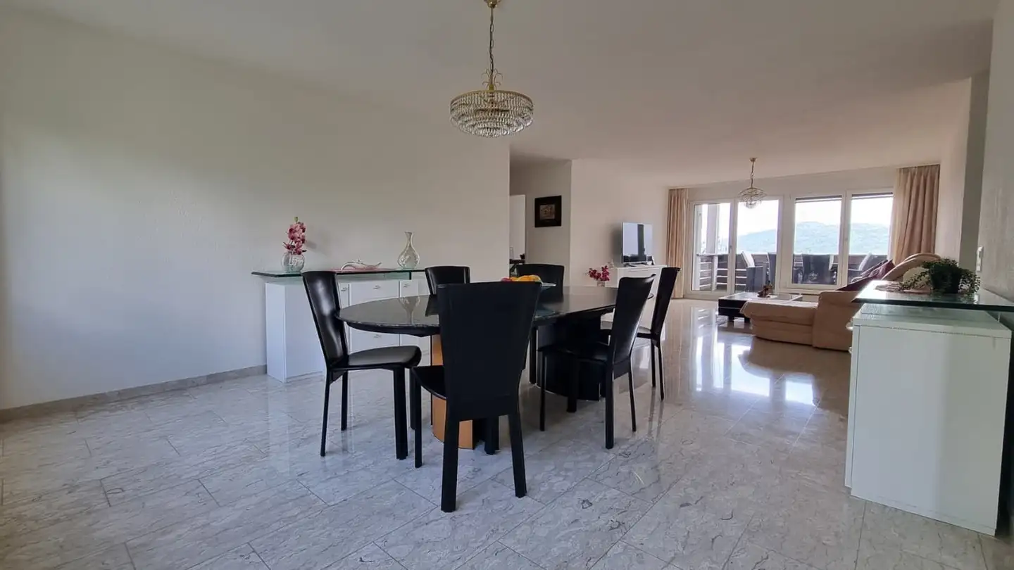 Apartment for sale - Naglerwiesenstrasse 80, 8049 Zürich - Photo 3