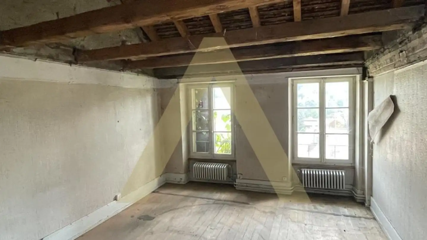 Einfamilienhaus kaufen - 1580 Avenches - Foto 4