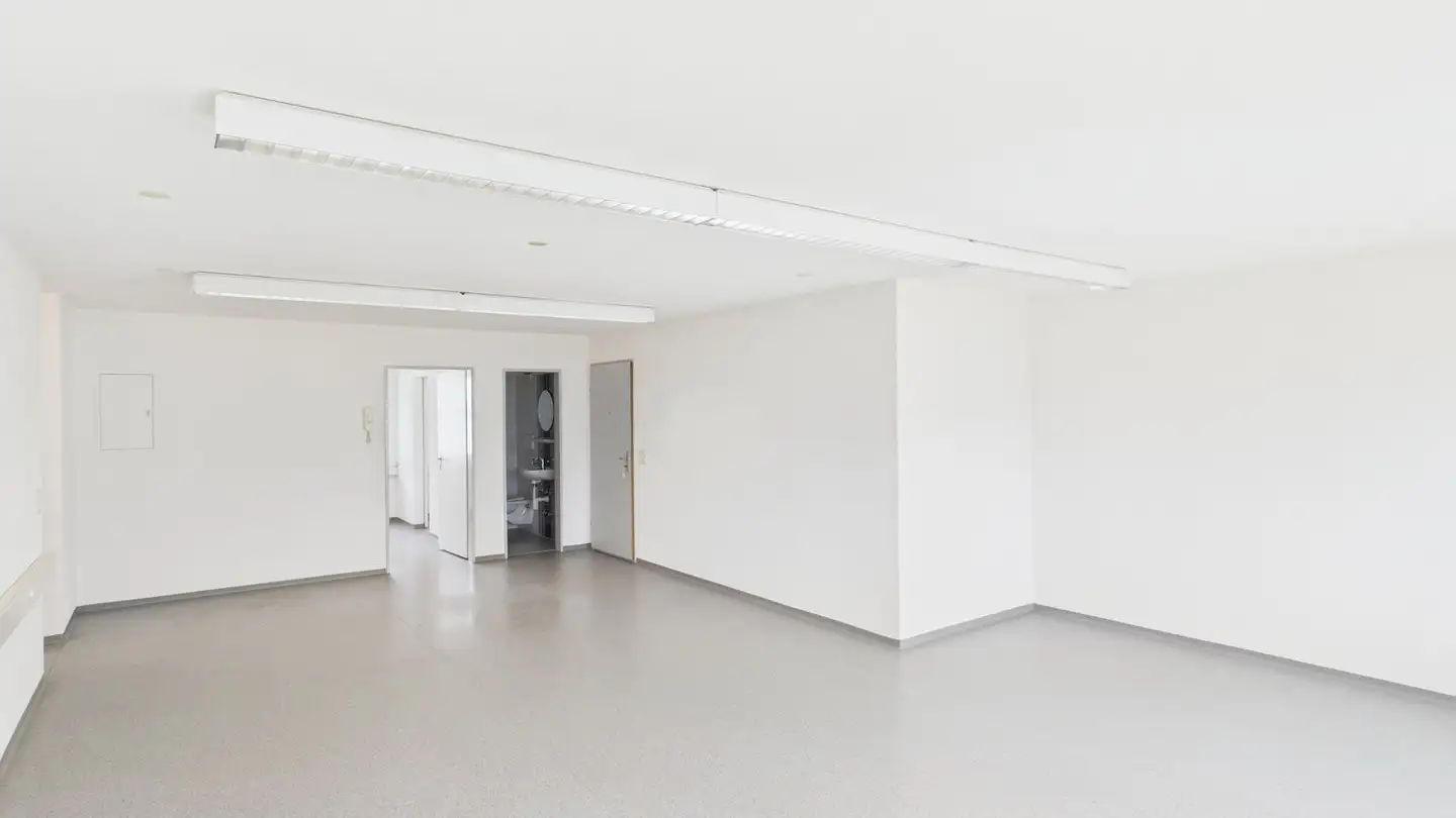 Commerciale in affitto - Schmiedgasse 20, 6430 Schwyz - Photo 3