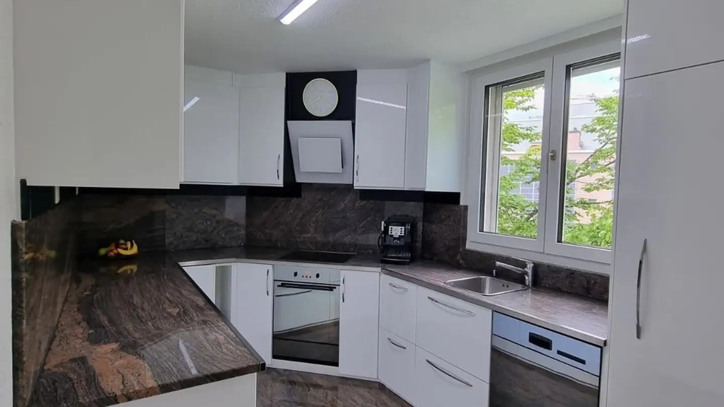 Apartment for sale - Naglerwiesenstrasse 80, 8049 Zürich - Photo 4