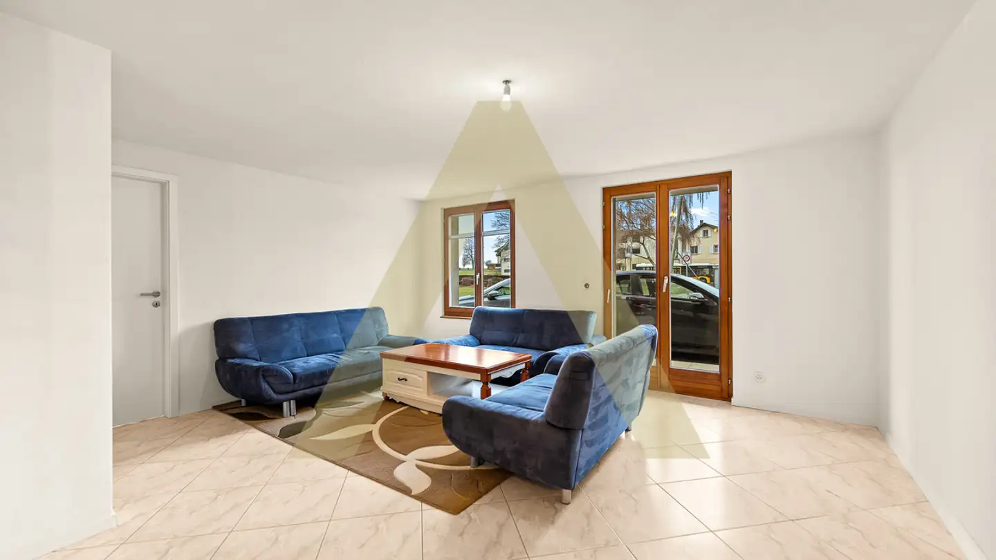 Casa singola in vendita - 1554 Sédeilles - Foto 3