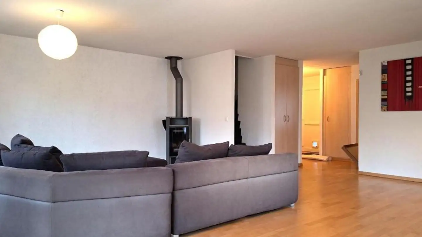 Apartment for rent - 1286 Soral