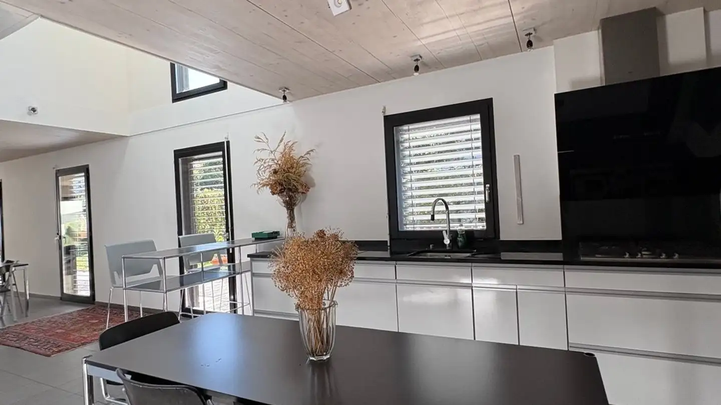 Casa singola in affitto - 1290 Versoix - Photo 3