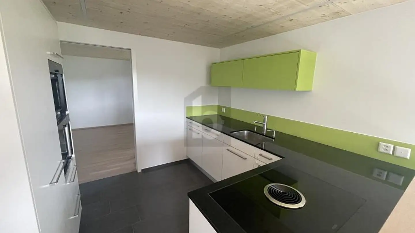 Villa for rent - 9108 Gonten - Photo 2