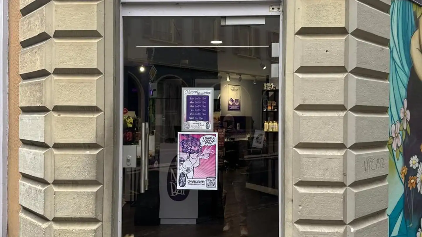 Einfamilienhaus kaufen - 2000 Neuchâtel - Foto 3